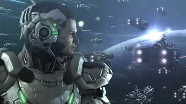 Vanquish - Live - ARGENTINA preview 2