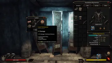 Vaporum Live preview 3