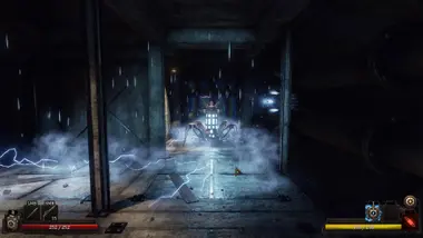 Vaporum Live UNITED STATES preview 4