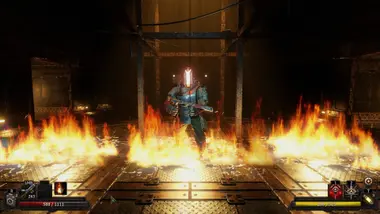 Vaporum Live UNITED STATES preview 2