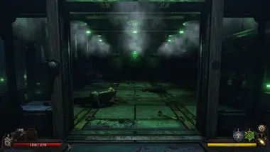Vaporum - Live - ARGENTINA preview 5