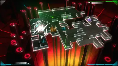 Varion preview 4