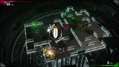Varion preview 3