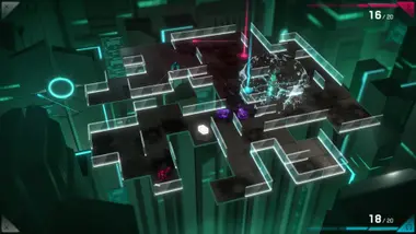 Varion preview 6