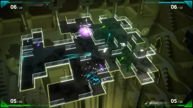 Varion preview 7