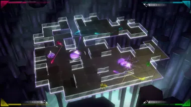 Varion preview 8
