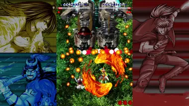 VASARA Collection preview 3