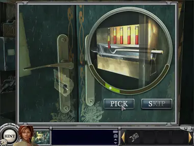 Vault Cracker preview 10