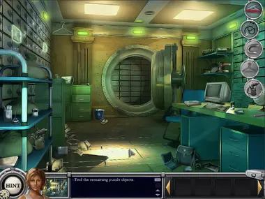 Vault Cracker preview 5
