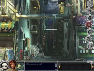 Vault Cracker preview 2