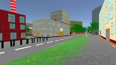 VCB: Why City preview 2