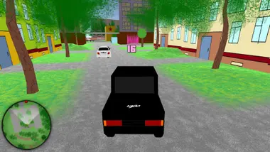 VCB: Why City preview 5