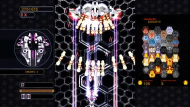Vector Strain preview 6