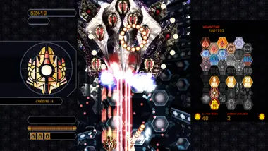 Vector Strain preview 5
