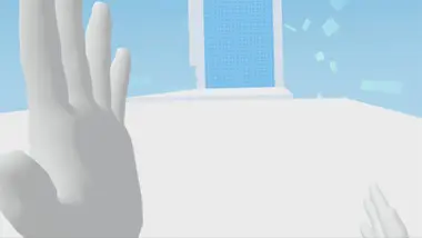 Vector Velocity preview 2