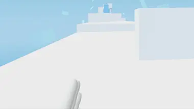 Vector Velocity preview 5