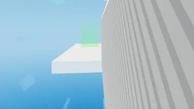 Vector Velocity preview 4