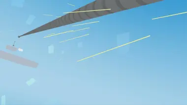 Vector Velocity preview 6