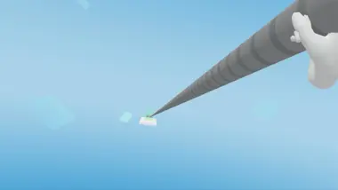 Vector Velocity preview 3