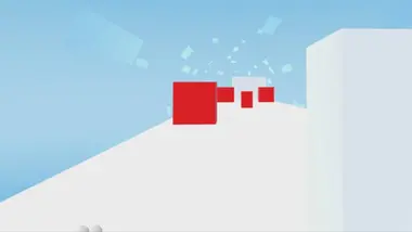 Vector Velocity preview 7