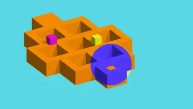 Vectronom preview 4