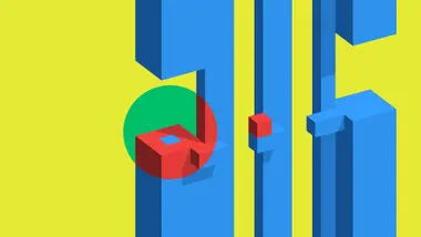 Vectronom preview 3