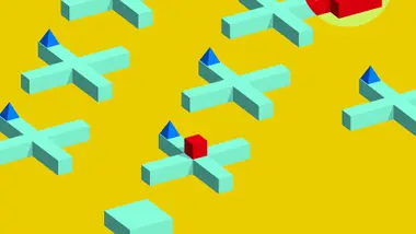 Vectronom preview 7