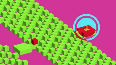 Vectronom preview 6