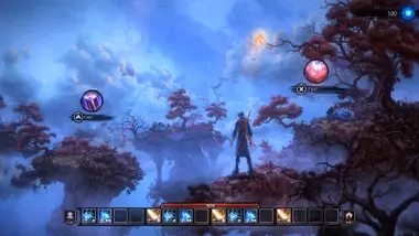 Ved preview 7