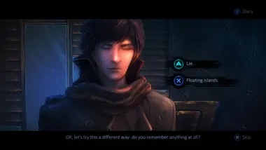 Ved preview 2