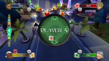 Vegas Party - Live - ARGENTINA preview 8