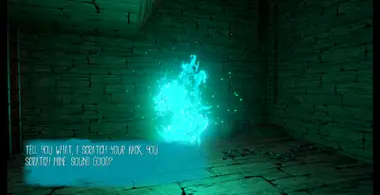 Veilia preview 8