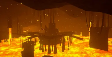 Veilia preview 6