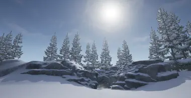 Veilia preview 3