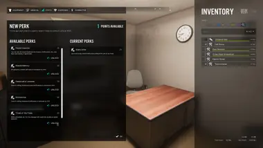 Vein preview 7