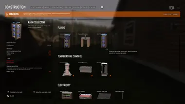Vein preview 4