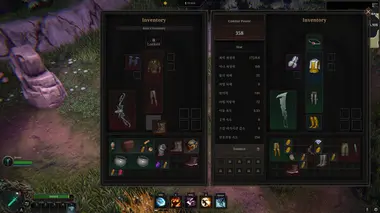 Velev preview 7