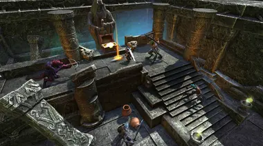 Velev preview 8