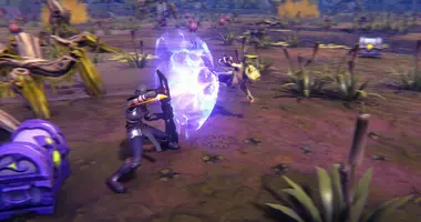 Velev preview 3
