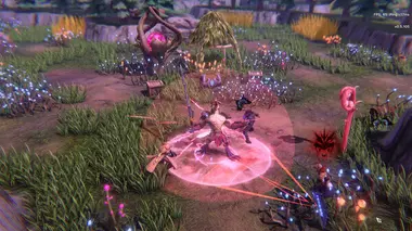 Velev preview 4