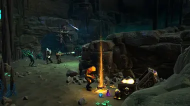 Velev preview 5
