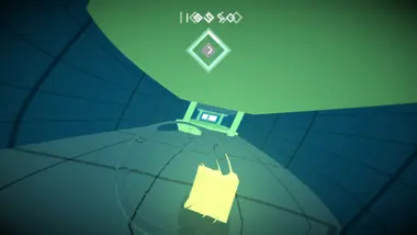 Velocibox preview 15