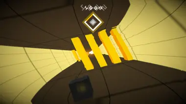 Velocibox preview 14