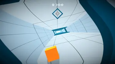 Velocibox preview 12