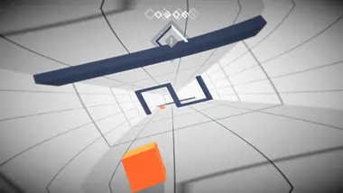 Velocibox preview 13
