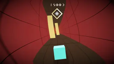 Velocibox preview 11