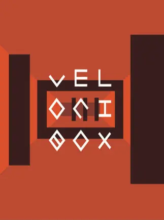 Velocibox preview 9