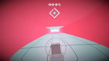 Velocibox preview 8