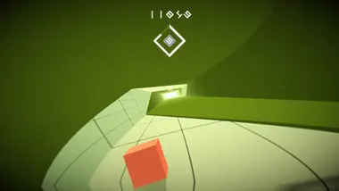 Velocibox preview 7