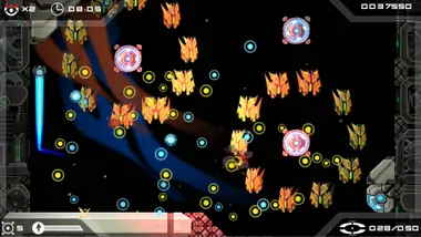 Velocity Ultra preview 6